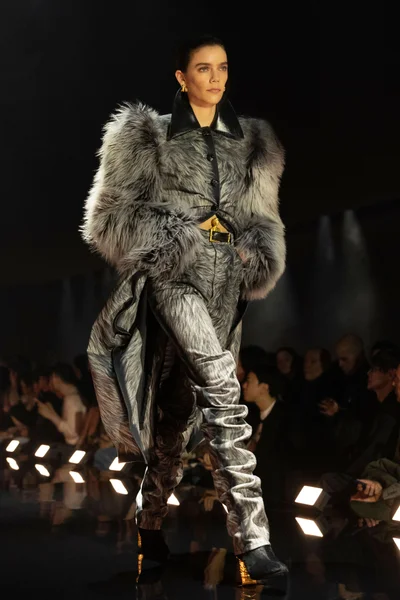 Look 29